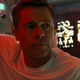 Illustration for article titled Brad Pitt journeys into inner and outer space in James Gray’s sci-fi stunner Ad Astra
